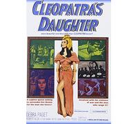 Cleopatra'S Daughter [Edizione: Stati Uniti] [Italia] [DVD]