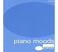 Cleopatra's Dream -Blue Note P