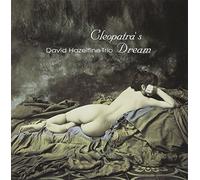 Cleopatra's Dream [Re-Issue]