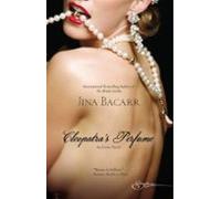 Cleopatras Perfume (ebook)