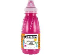 Cleopatre - EAD500-10 - Tinta de dibujo - Frasco de 500 ml - Rosa malva