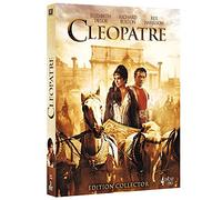 Cléopâtre [Francia] [DVD]