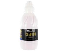 Cléopatre GT500 - Cola extra fuerte