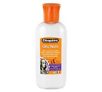 CLEOPATRE- LCC25-100X Cléo'Note 100 gr pegamento reposicionable líquido