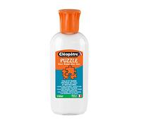 Cléopâtre Colles Techniques Barniz, Pegamento, 100 ml, 100