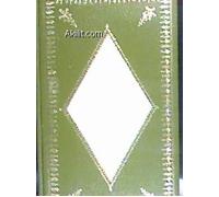 cléopâtre, les femmes célèbres