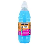 Cleopatre - OAD1L - Oceane - Pegamento azulado fuerte, 1 kg