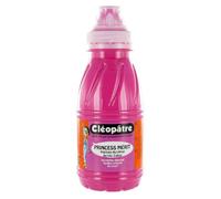 Cleopatre - PAM250-10 - Pintura acrílica Princess Merit - Frasco de 250 ml - Rosa malva