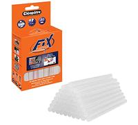 Cléopâtre Barritas de cola PO60RCT universal – Pack de 60