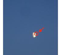 Cleopatrick - Cleopatrick - Fake Moon