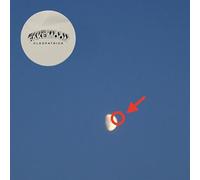 Cleopatrick - Fake Moon