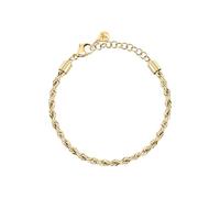 CLEOR Pulsera de acero