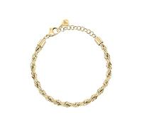 CLEOR Pulsera de acero