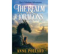 Cleo's Fabulous Adventures: The Realm of the Dragons