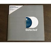 Cleptomaniacs Ft B Chambers - All I Do [Vinilo]