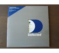 Cleptomaniacs Ft B Chambers - All I Do [Vinilo]
