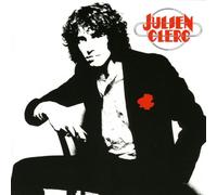 Julien Clerc - A mon age et a l'heure