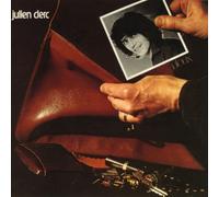 Clerc Julien - Jaloux