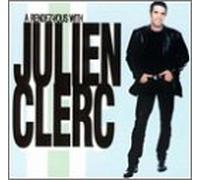 Clerc, Julien - Rendez-Vous With