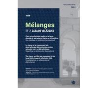 Clero y movimiento seglar en la larga década de los sesenta: hacia un 68 católico: Una mirada a un fenómeno transnacional: 56-1 (Mélanges de la Casa de Velázquez)
