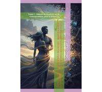 Clés fondamentales pour Vaincre toute Addiction à la Pornographie - Découvre l'Amour déchu qui s'y chache: Tome 1 - Débuts de Regards ou de ... ! (Origines Lumineuses des Esprits humains)