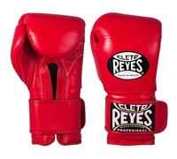 Cleto Reyes Guantes envolventes de sparring
