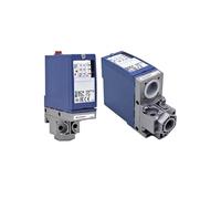 CLEUFWKO 1 Interruptor de presión XMLA002A2S11 XMLA010A2S11 XMLA020A2S11 XMLA035A2S11 XMLA070D2S11 XMLA160D2S11 XMLA300D2S11 XMLB010A2S11(XMLA020A2S11)