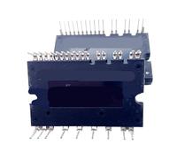 CLEUFWKO 1 Uds FNB33060T FNB33060T6S FNB34060T FNB35060T FNB40560 FNB41060 FNB41560 FNB40560B2 FNB41060B2 FNB41560B2 FNB43060T2 módulo de Puente rectificador(FNB33060T)