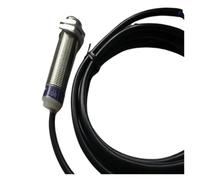 CLEUFWKO 1 Uds Interruptor de proximidad XS1M12MB250K XS130B3PAM12 XS1M30MB230 Sensor(XS2M30MB230)