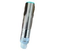 CLEUFWKO 1 Uds UB500-18GM75-E5-V15 133053 Sensor