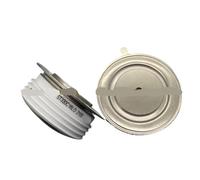 CLEUFWKO 1 Uds VS-ST330C12CO ST330C14C0 ST330C16CO ST330C08C0 ST330C16C0 ST330C14CO ST330C16C1 ST330C12CO ST180C18C0 ST180C14C0 ST180C12C0 módulo de tiristor(ST330C12CO)