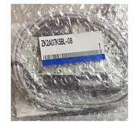 CLEUFWKO 1 Uds ZK2A15K5AL-06 ZK2A07K5BL-08 ZK2A07K5BL-06 ZK2A10K5BL-08 ZK2A12K5BL-06 ZK2A07K5HL-06 ZK2A10K5HL-08 generador de vacío(ZK2A07K5BL-06)