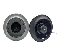 CLEUFWKO 1 Ventilador centrífugo 225FLW2/3 220FLW2(133FLW2 220V)