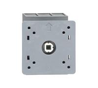 CLEUFWKO 10136402 OT63FT3 1SCA105382R1001 Interruptor-Divisor