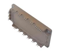 CLEUFWKO 7MBR50SB060 7MBR50SB060-50 7MBR50SB060-51 7MBR50SB060-01 7MBR50SB060-03 7MBR50SB060-70 7MBR50SB060B 7MBR50SB060B-50 Módulo de Puente rectificador(7MBR50SB060B-50)