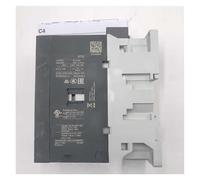 CLEUFWKO AF09-30-10 01 AF12-30-10 01 AF16-30-10 01 AF26-30-00 AF30-30-00 AF38-30-00 AF40-30-00 AF12-30-01-13 AF12-30-10-13 Interruptor aislador(AF12-30-10-13)