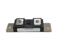 CLEUFWKO DH2F100N4S DH2F100N4SE DH2F150N4S DH2F160N4S DH2F200N4S DH2F300N4S 100A 200A 300A 400A Módulo de Puente rectificador(DH2F150N4S)