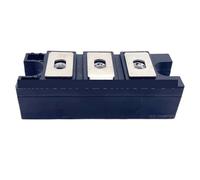 CLEUFWKO MDC250C-16 MDC160B-16 MDC200-16 MDC200-24 MDC160-18 MDC200B-20 MDC2501634 MDC160-14 MDC1601634 MDC200-18 MDC200A1600 módulo Puente rectificador(MDC250C-16)