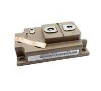 CLEUFWKO Módulo de Puente rectificador 1MBI200SA-120B-02 1MBI300SA-120B-52 1MBI400NA-120-01 1MBI300SA-120B-02 1MBI400NA-120-02 1MBI200SA-120-50(1MBI400NN-1202)