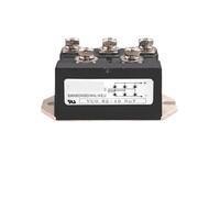 CLEUFWKO Módulo MDS160A1600V VUO82-16N07 VUO62-16N07 VUO160-16N07 VUO100-16N07 MDS200A1600V MDS100A1600V MDS150A1600V(MDS160A1600V)