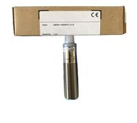 CLEUFWKO Sensor de Interruptor de proximidad UB500-18GM75-I-V15