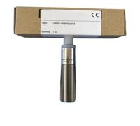 CLEUFWKO Sensor de proximidad UB500-18GM75-U-V15