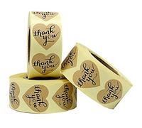 CLEUFWKO Sensor fotoeléctrico FC-SPX315(FC-SPX310)