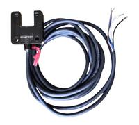 CLEUFWKO Sensor fotoeléctrico FC-SPX315(FC-SPX310P)