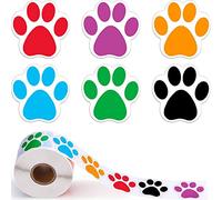 CLEUFWKO Sensor Z6FC3 Z6FC3 /50KG/20KG/100KG/500KG(Z6FC3 100KG)