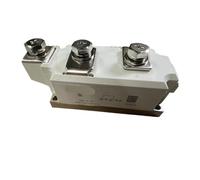 CLEUFWKO SKKD701/18 SKKD701/16 Módulo de Puente rectificador de tiristores(SKKD701-16)