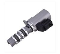 CLEUFWKO Solenoide de válvula Variable VVT23796-ZE00C 23796-6N200 23796-EA000 23796-ZE00A 23796-JA10B 23796ZE00C 237966N200