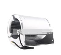 CLEUFWKO Ventilador centrífugo D2E133-AM47-23/D2E133-AM47-65 de 230 V CA(D2E133-AM47-23)
