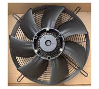 CLEUFWKO Ventilador centrífugo FN035-4EK.0F.V7P2 165441 FN035-4ED.WD.A7 FN035-4EK0F.V7P3(FN035-4ED.WD.A7)