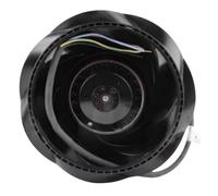 CLEUFWKO Ventilador centrífugo R2E175-RA52-01/E01 230 V 46 W